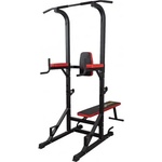 Sportmann Спортна кула Sportmann Rocha SM1356