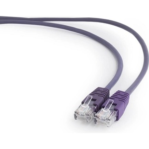 Gembird PP12-1M/V