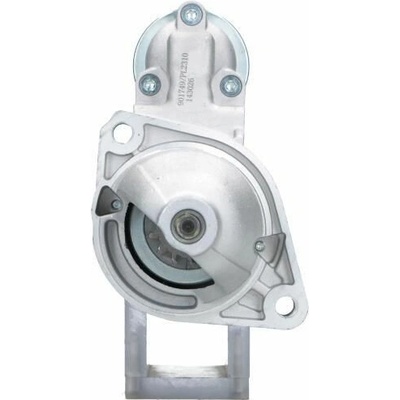 Startér BV PSH 550.592.132.010 (550592132010)