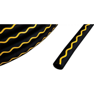 Continental Gold Snake / 20 m x 19 mm