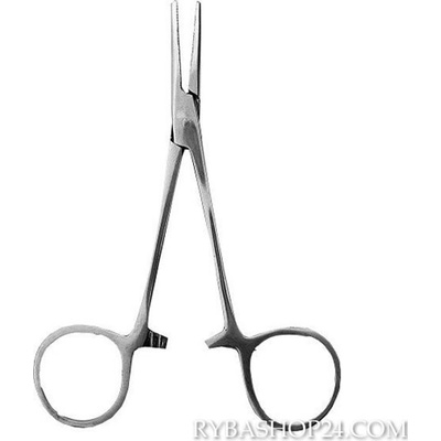 SURETTI Peán rovný 13cm