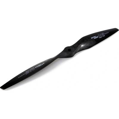 aero-naut CAMcarbon vrtuľa 16x11 40,5x28 cm