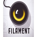 Filament