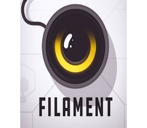 Filament