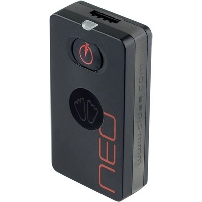 Batéria Sidas Heat NEO 7,4V 900 mAh uni