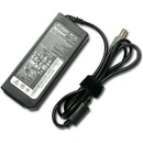 Lenovo adaptér ThinkPad 90W AC adaptér SLIM TIP 0B46998 - originálny