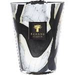 Baobab Collection Stones Marble 24 cm