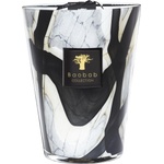 Baobab Collection Stones Marble 24 cm