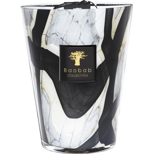Baobab Collection Stones Marble 24 cm