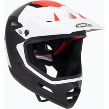BELL Sanction 2 DLX Mips white 2024