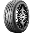 Continental ContiSportContact 5 P AO XL 265/35 R21 101Y