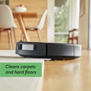 Image 1 of iRobot Roomba 692