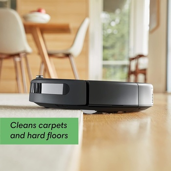 Image 1 of iRobot Roomba 692