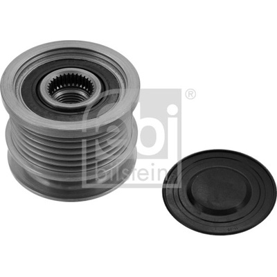 Voľnobeżka alternátora Febi Bilstein 37518