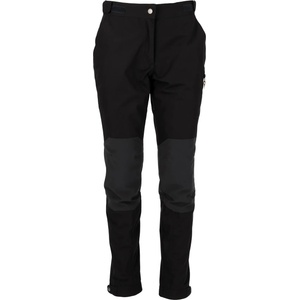 Whistler Дамски зимен панталон Whistler Women's Wander Insulated Outdoor Pant W-Pro 10000 Winter trousers - Phantom - размер 48 (EU) (107-3195-0217)