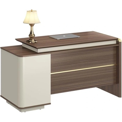 RFG Бюро RFG Lisabon, с контейнер, 1400 х 600 х 760 mm, ПДЧ 25 m (4015100611)