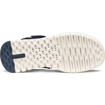 Geox Сандали Geox D FLEXTRIDE S (D65BSD0BCBNC0700)