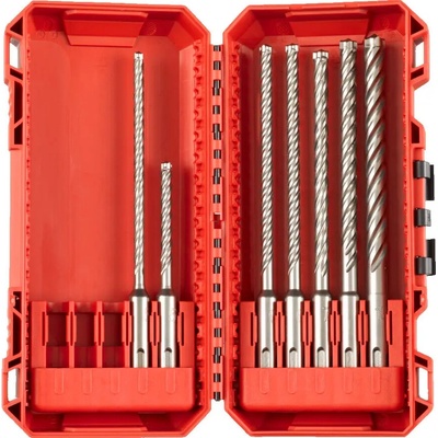 Milwaukee 4932492114