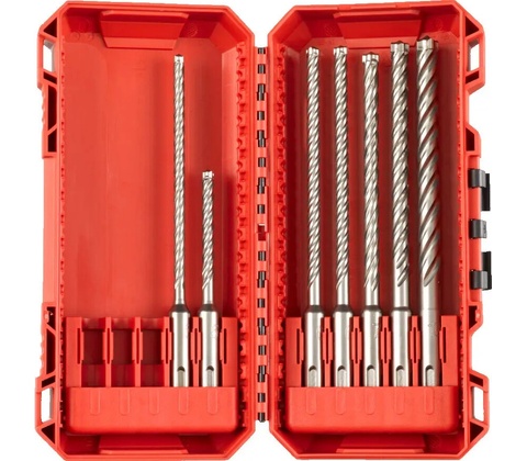 Milwaukee 4932492114