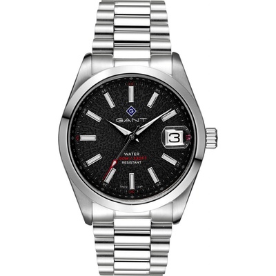 Gant G161002