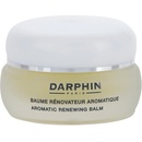 Pleťové krémy Darphin Essential Oil Elixirs obnovující balzám Aromatic Renewing Balm 15 ml
