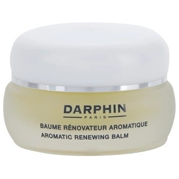Darphin Essential Oil Elixirs obnovující balzám Aromatic Renewing Balm 15 ml