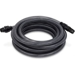 Power Plus Аспирационен маркуч Power Plus POWACW03/ 8м (5400338078224)