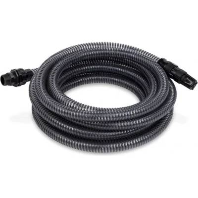 Power Plus Аспирационен маркуч Power Plus POWACW03/ 8м (5400338078224)