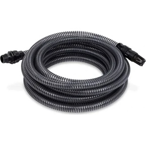 Power Plus Аспирационен маркуч Power Plus POWACW03/ 8м (5400338078224)
