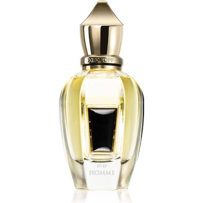Xerjoff Homme parfum pánsky 50 ml