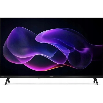 Sharp 32HF3465E