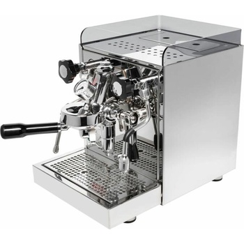 Image 1 of La Pavoni Cellini Classic (LPSCCC01EU)