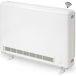 Tedan ECO 20 ARC