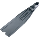 Cressi Gara 3000