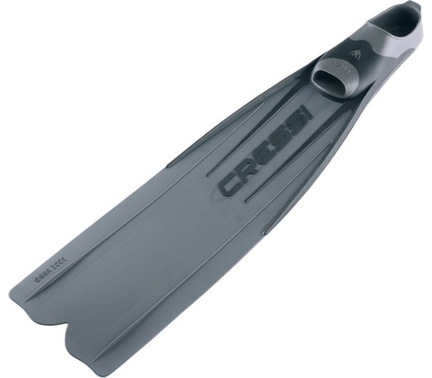 Cressi Gara 3000
