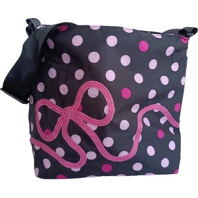 Cosatto Чанта Cosatto - Bow How (NEW023829)