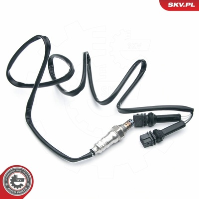 Lambda sonda ESEN SKV 09SKV651