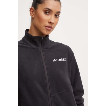 adidas TERREX Спортен суичър adidas TERREX Multi (IX7709)