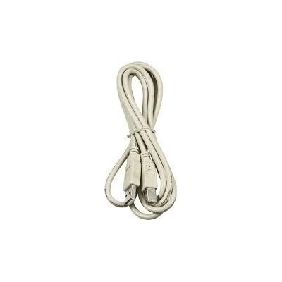 Honeywell 321-576-004l USB-A/USB-B, 2m