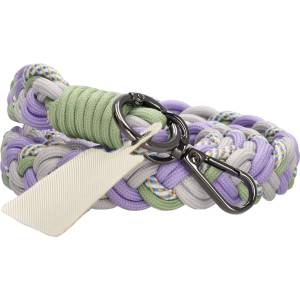Beagles Fashion Phone Straps 24102 Lilac