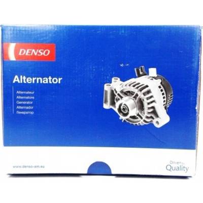 Alternátor Denso DAN985