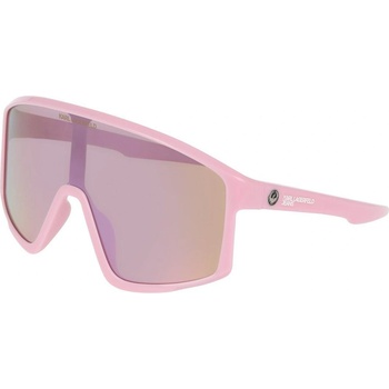 KARL LAGERFELD KLJ6228S 685 (KLJ6228S 685)