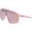 KARL LAGERFELD KLJ6228S 685 (KLJ6228S 685)
