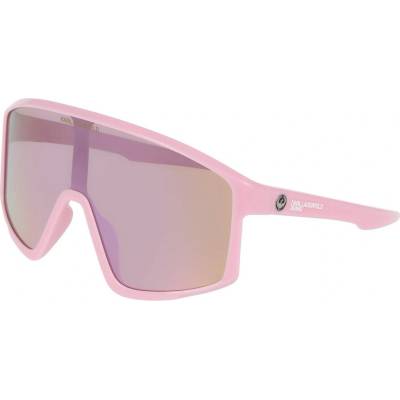 KARL LAGERFELD KLJ6228S 685 (KLJ6228S 685)