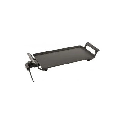 Outwell Selby Griddle