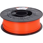 3DJAKE easyPETG Matte Neon Orange - 1, 75 mm / 1000 g (9010707008286)