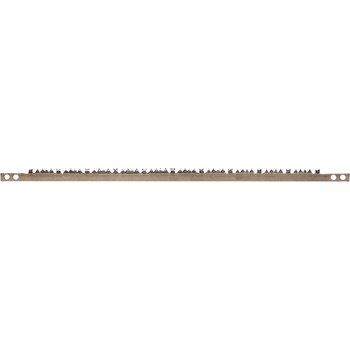 Image 1 of PALISAD ЛИСТ ЗА БИЧКИЯ 604218 530мм (604218)