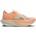 Brooks Дамски маратонки Brooks Hyperion Max 3 Running Shoes Womens - Coral/White