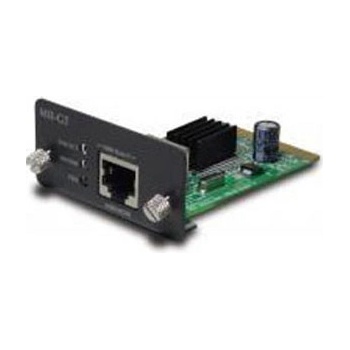 REPOTEC Модул Mod Fm1Scg 1P 100Fx(SC)/2402Gi REPOTEC (1P100FXSCMULTIMODE/MOD-FM1SCG)