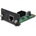 REPOTEC Модул Mod Fm1Scg 1P 100Fx(SC)/2402Gi REPOTEC (1P100FXSCMULTIMODE/MOD-FM1SCG)